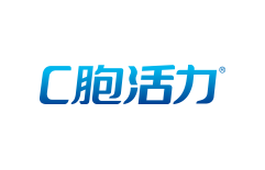 吉林曾氏贵宾会矿泉饮品有限公司